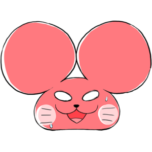 コストコで買った激レア食材シーアスパラガスでピザを作ってみた