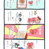ぷんちょこ漫画6