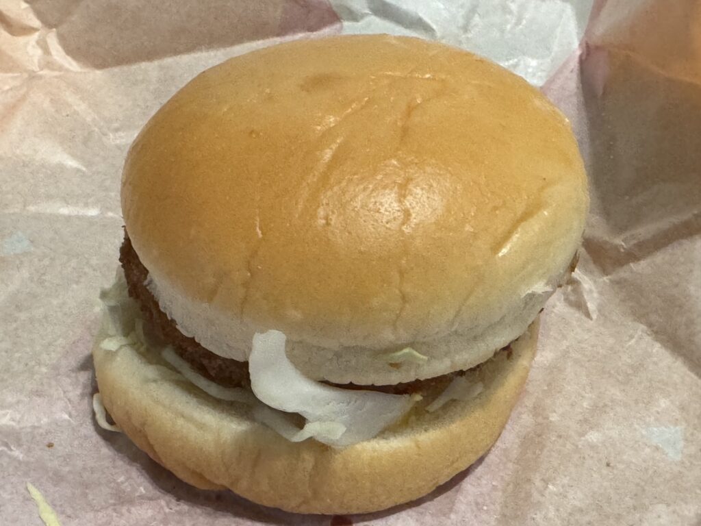 グラコロ